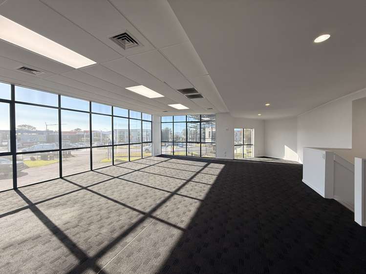 D/606 Rosebank Road Avondale_8