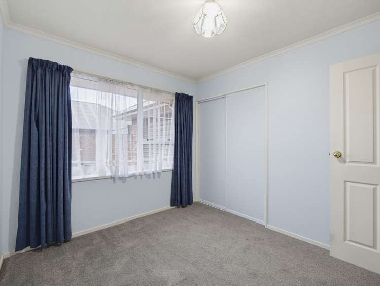 15 Kingsbury Avenue Rangiora_10
