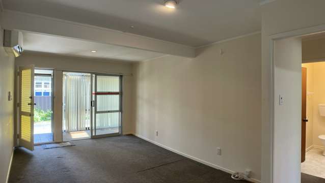 3/20 Longford Street Mount Wellington_3