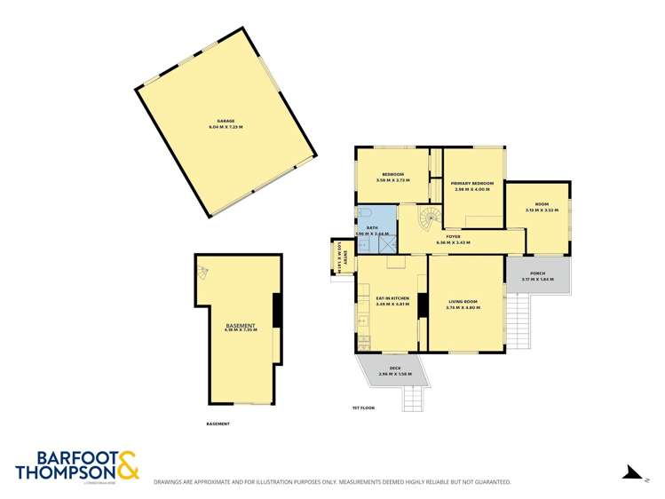 9 Morrie Laing Avenue Mt Roskill_19