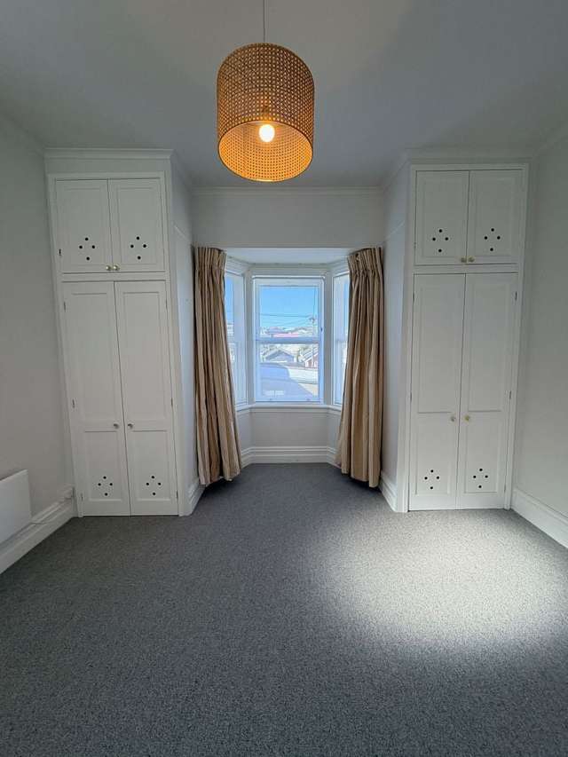 97 Elizabeth Street Mount Victoria_3