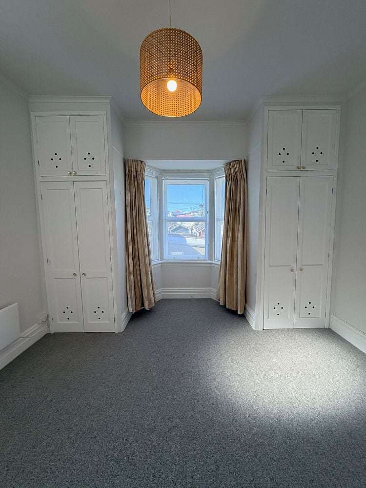 97 Elizabeth Street Mount Victoria_3