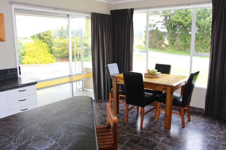 735 Nelson Creek Road Nelson Creek_4