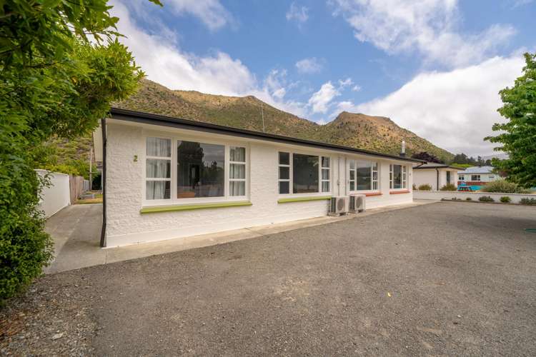 83 Bledisloe Street Kurow_8
