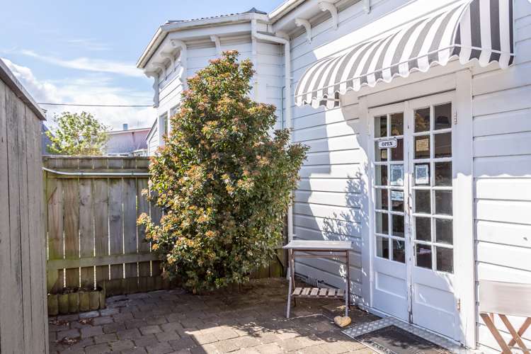 9 Fitzherbert Street Featherston_7