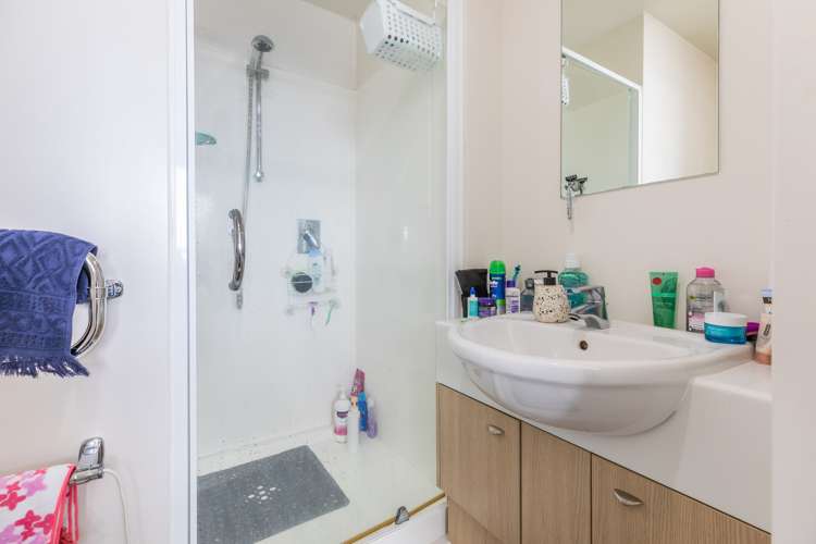 906/8 Ronayne Street Auckland Central_9