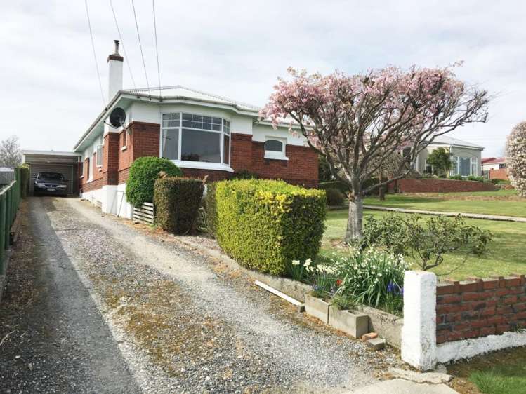 7 Lowestoft Street Balclutha_15