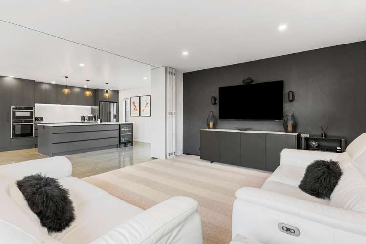 10 Rockfield Road Ellerslie_6