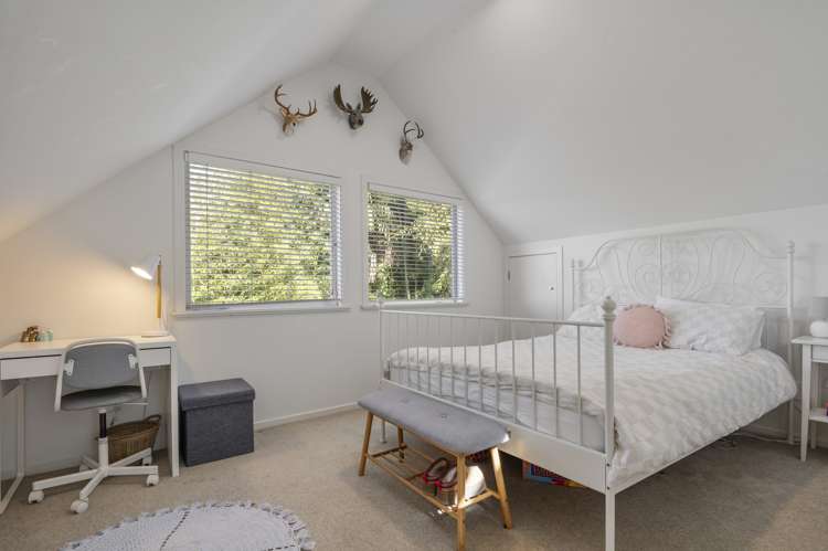 8 Inkster Street Birkenhead_18