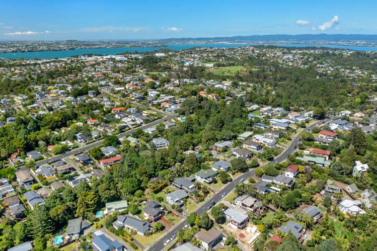 25 Mcdowell Crescent Hillcrest_41