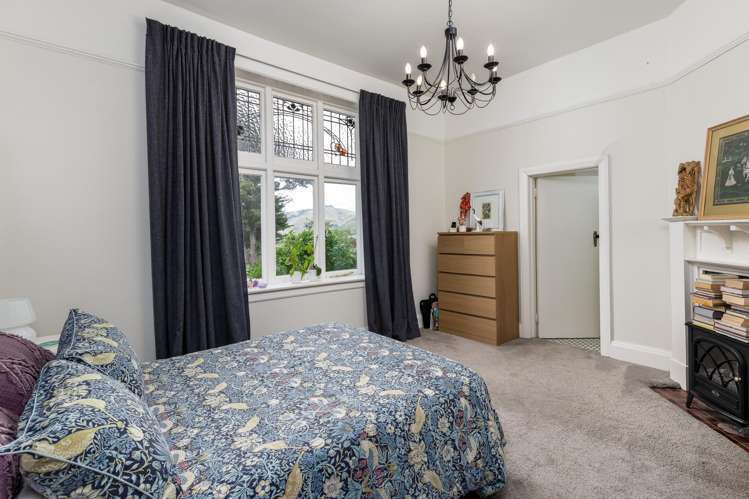 134 Point Bush Road Waimate_14