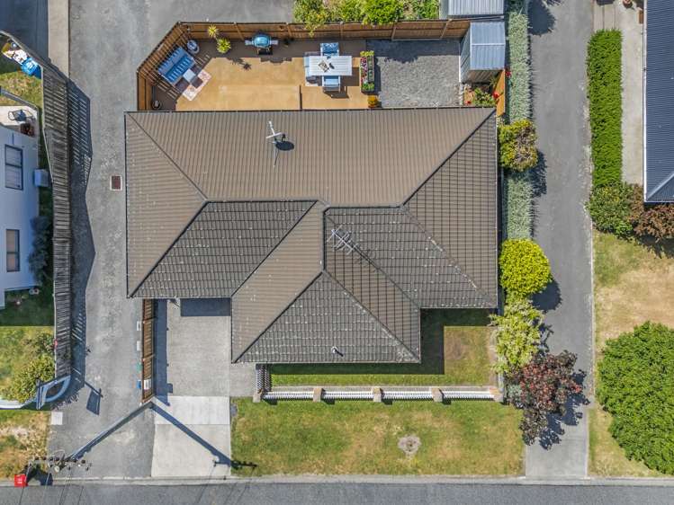 33 Litchfield Street Redwoodtown_26