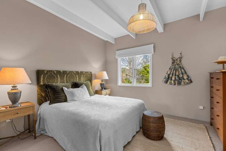 51 Kent Terrace Riverhead_16