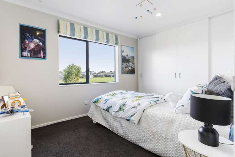 3 Wakaroa Avenue Te Atatu Peninsula_21