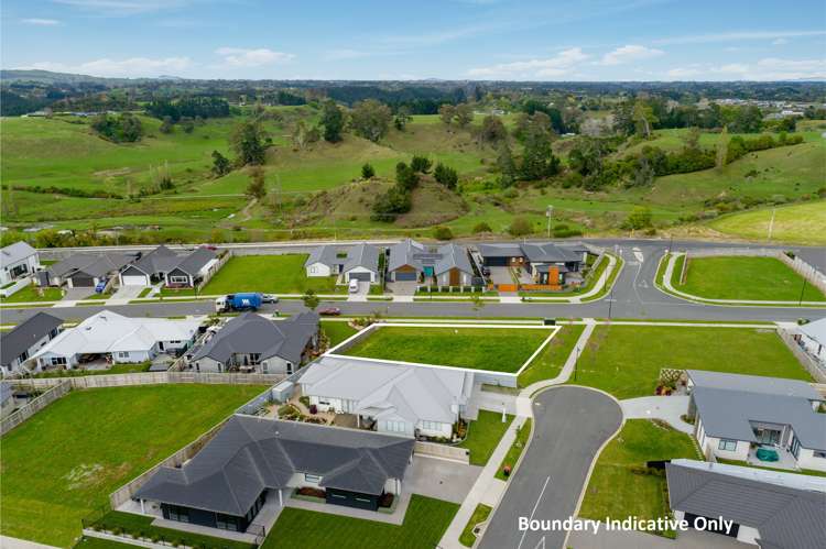 5 Saint Thomas Avenue Pyes Pa_7