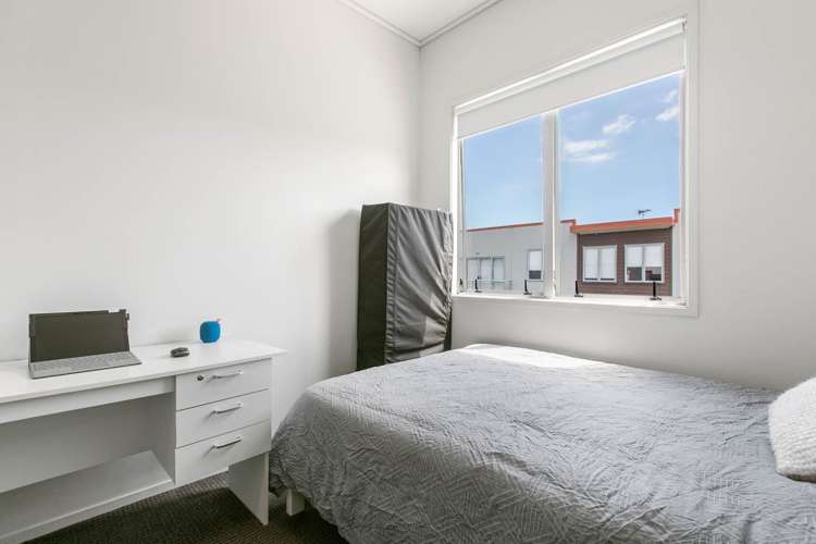 244/287 Onehunga Mall Onehunga_12