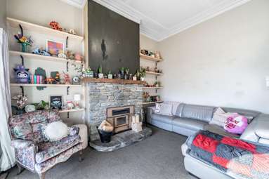 181 Conon Street_4