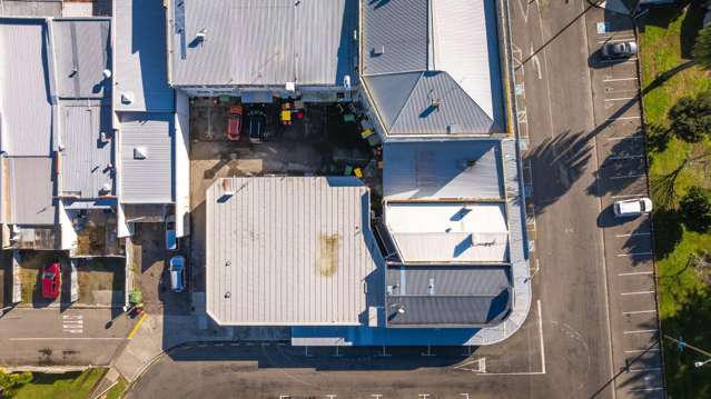 27-28 Douglas McLean Avenue Marewa_3