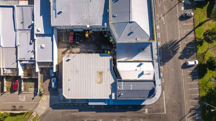 27-28 Douglas McLean Avenue Marewa_3