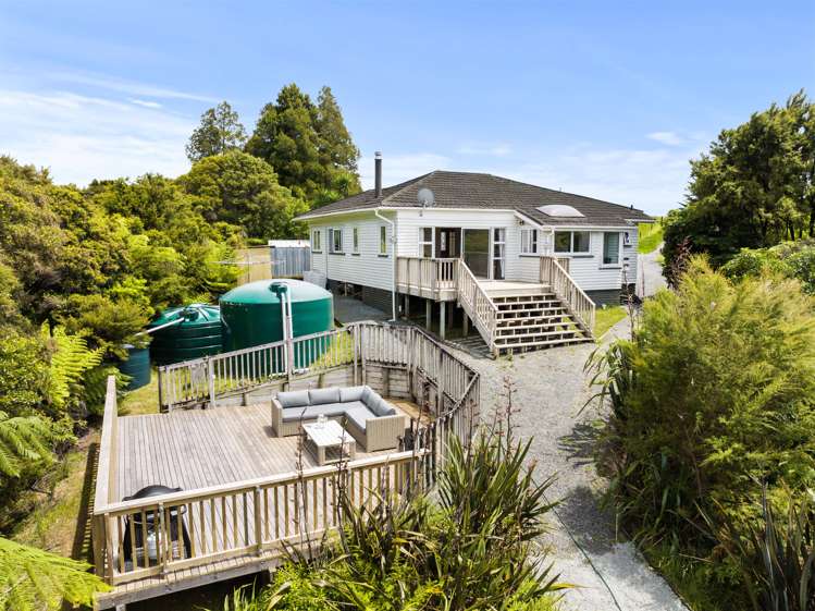 43 Palmer Road Waipu_11