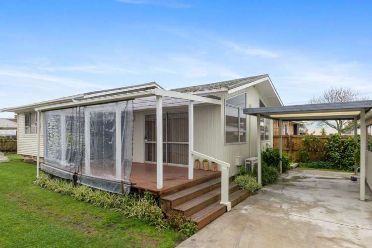 2b Lambton Street Ngaruawahia_15