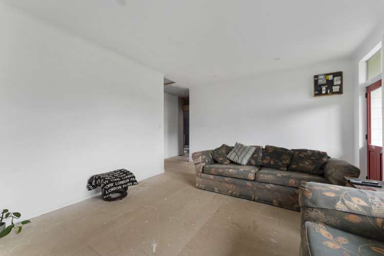 8 Suffolk Street Picton_18