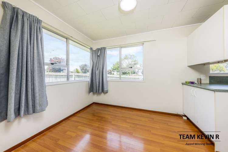 451 Weymouth Road Manurewa_6