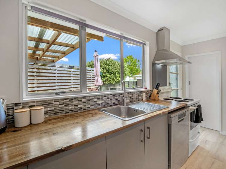 25 Pinedale Parade Milson_6