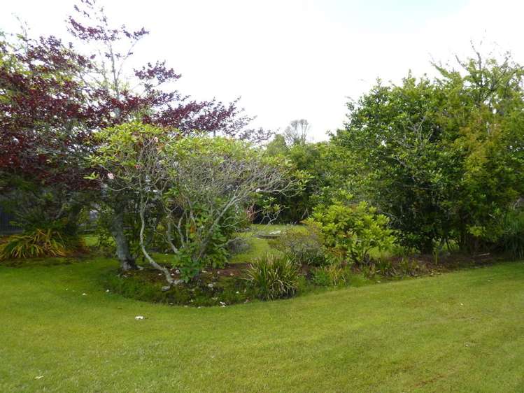 107 Brougham Street Westport_6