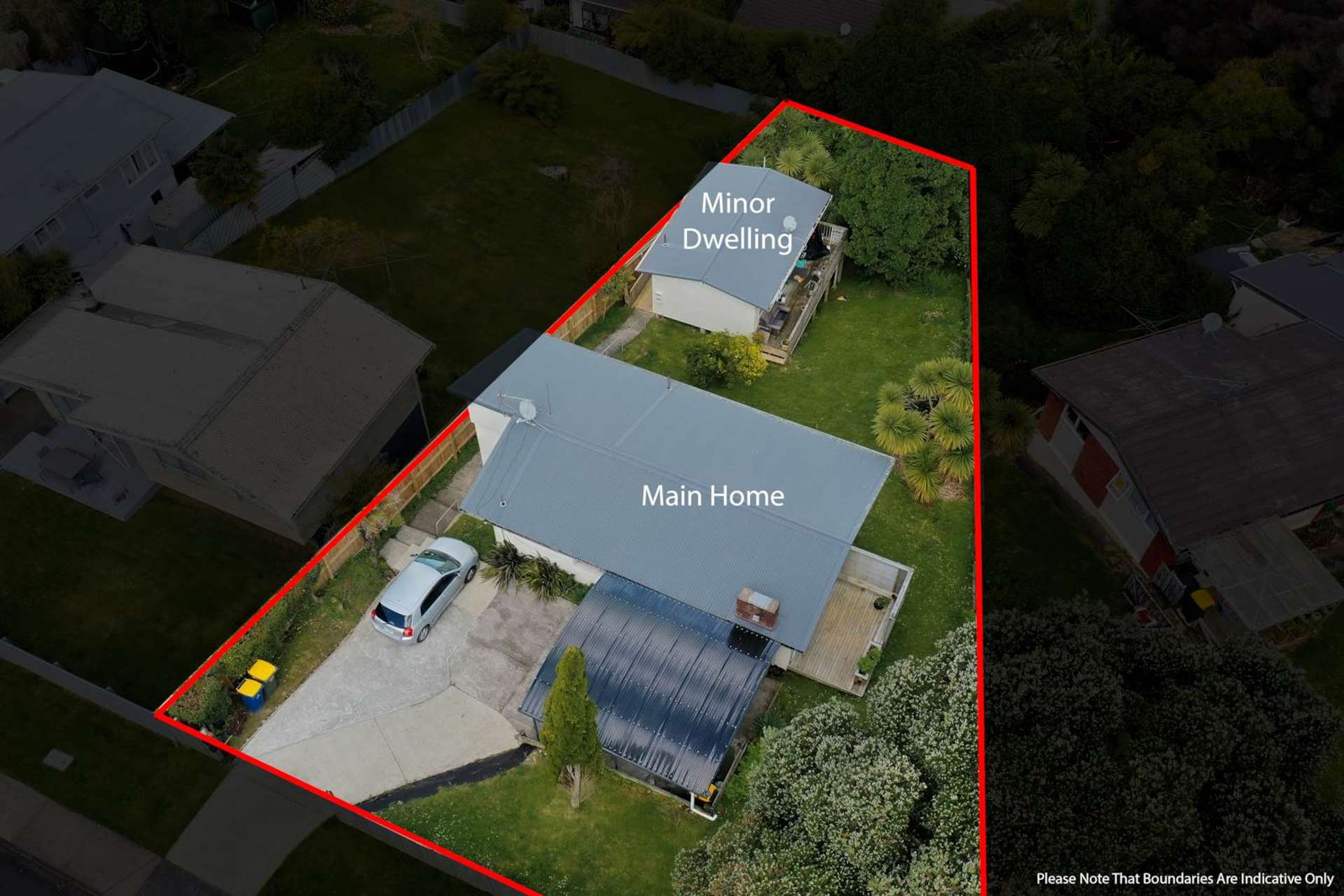 12 Nandana Drive Glen Eden_0