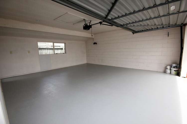 35 Cardigan Bay Place Addington_15