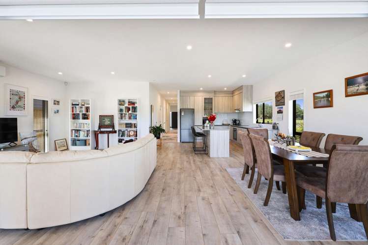 115 Mutetai Road Clarks Beach_17