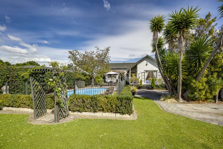 607 Queen Street West Saint Leonards_18