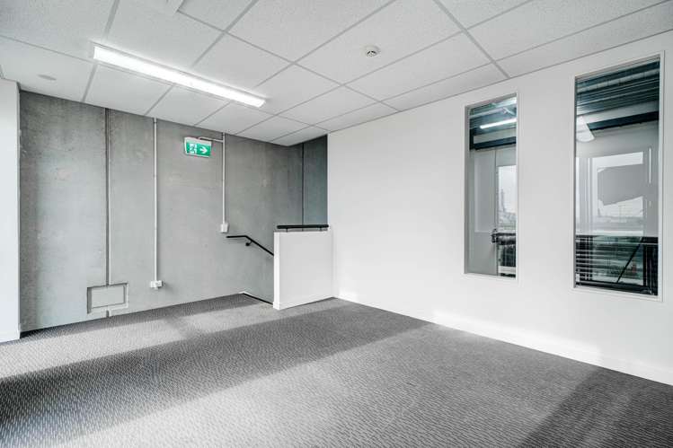 4/76 Rotu Drive Westgate_6