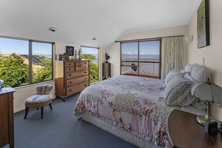 14 Matuku Place Atawhai_11