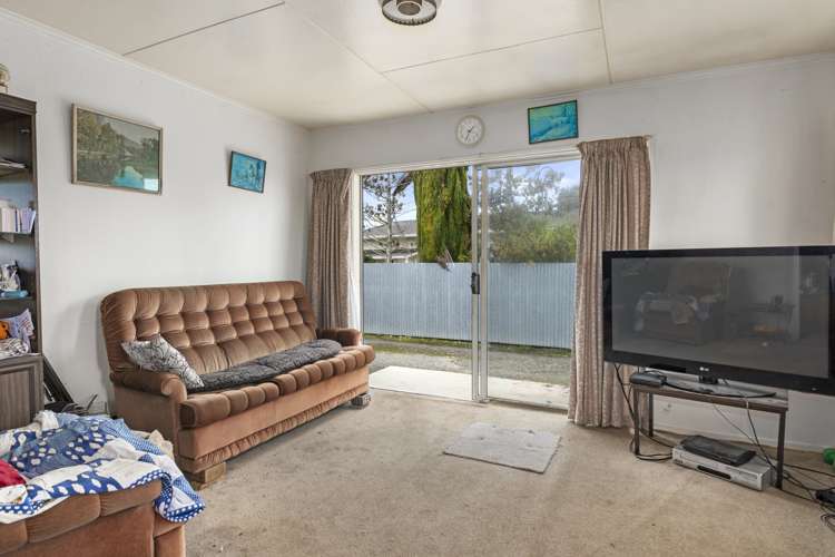 2a Clay Street Motueka_3