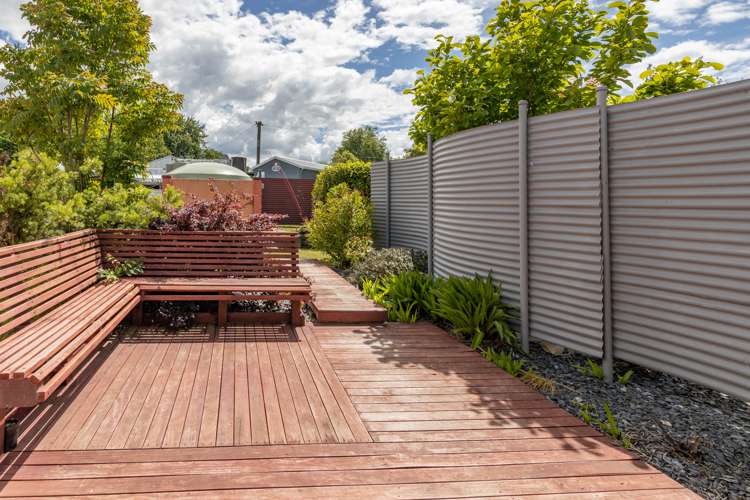 1 Caverhill Road Cheviot_24