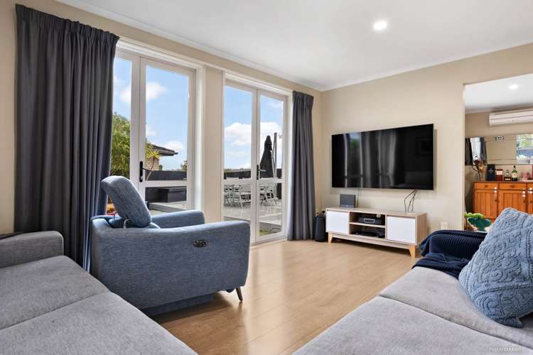 25i Wellesley Road Mangere Bridge_7