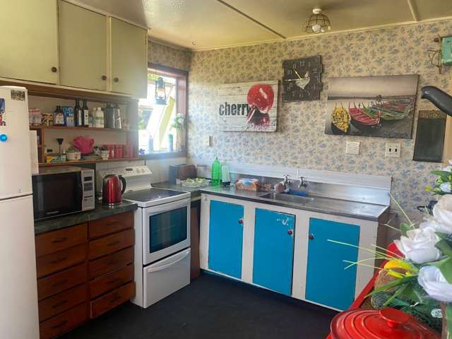 7 Rimu Road Murupara_1