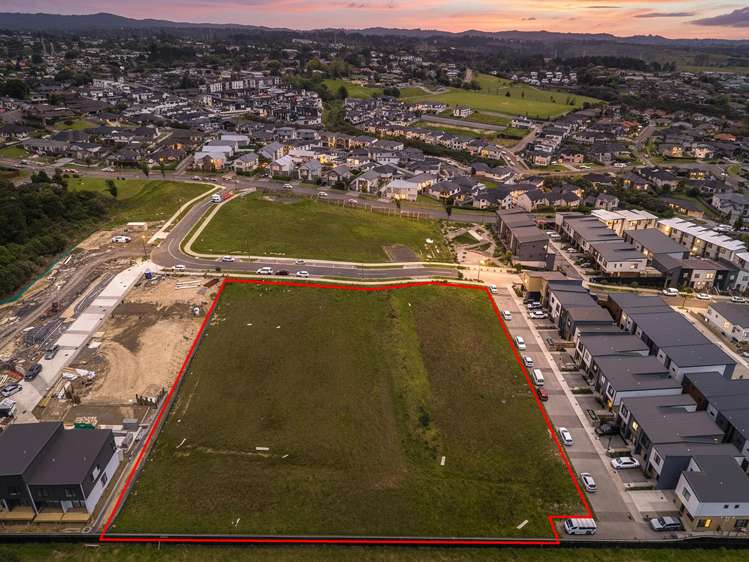 2 Tieke Lane Massey_7