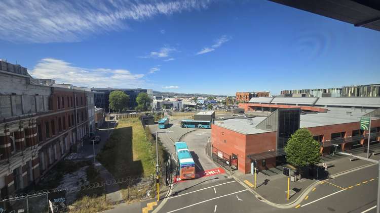 Address withheld Christchurch Central_19