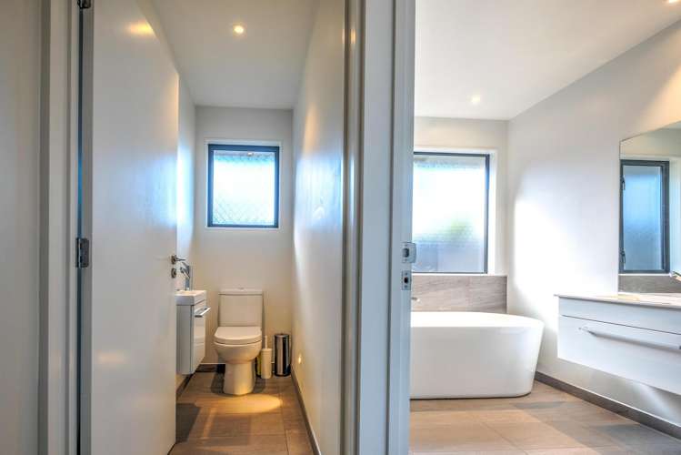 32 Rutherford Crescent Hanmer Springs_16