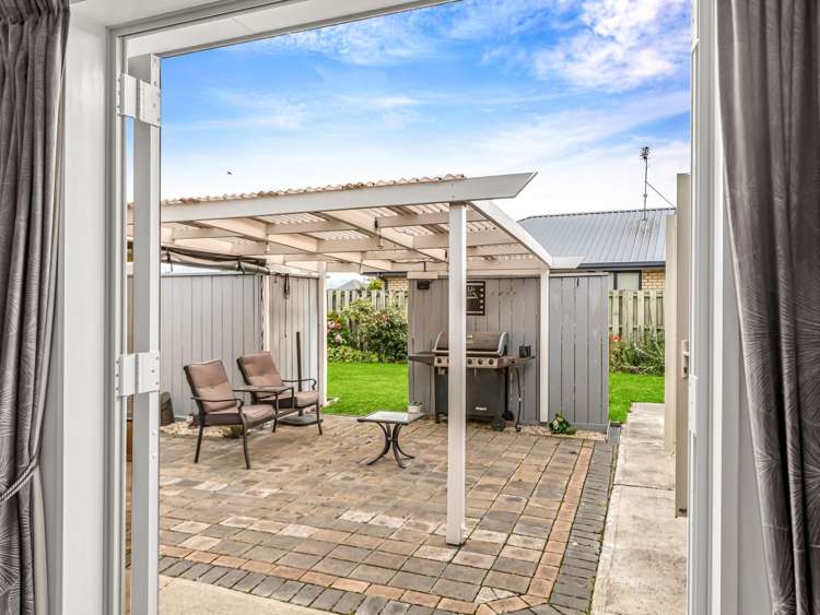 14 Clifford Place Amberley_28