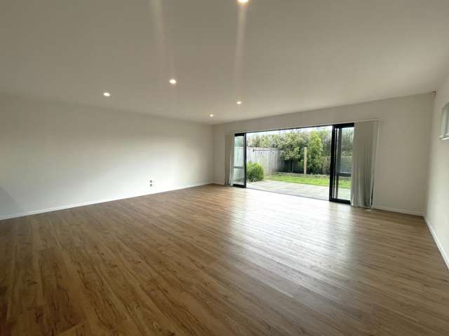 59 Hayfield Way Karaka_2