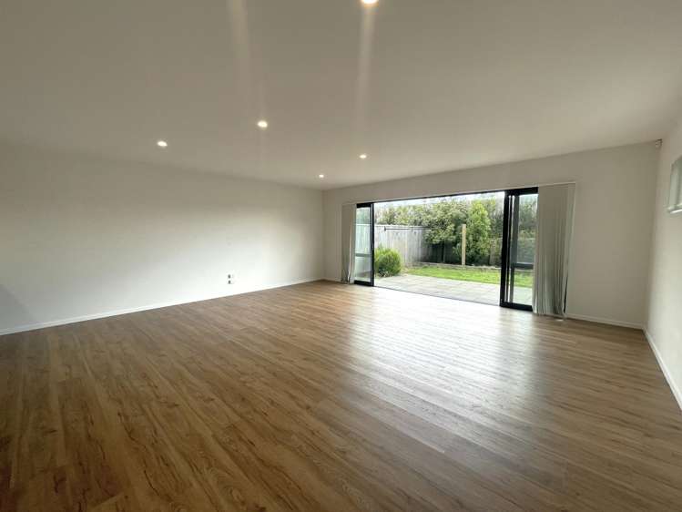 59 Hayfield Way Karaka_2