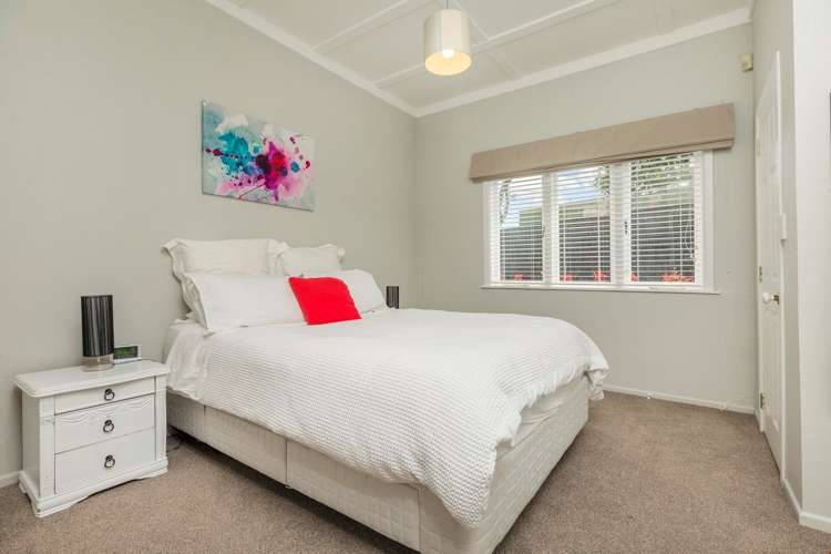 44d Ballarat Street Ellerslie_8