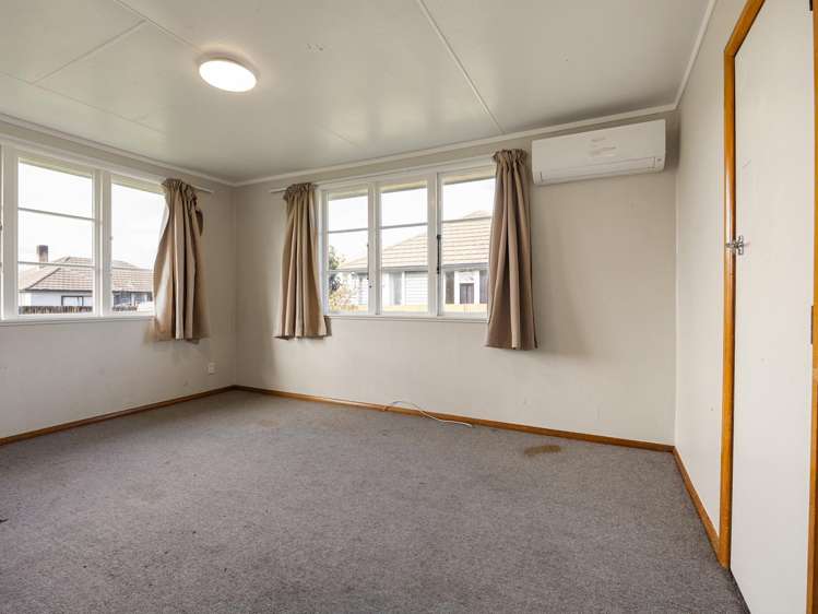 388 Peachgrove Road Fairfield_7