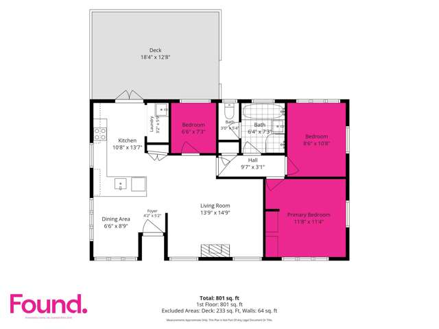 172 Western Hills Drive Kensington_1