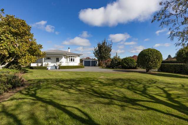 775c Bruntwood Road Tamahere_2