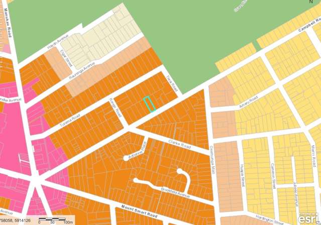 48 Campbell Road Onehunga_1